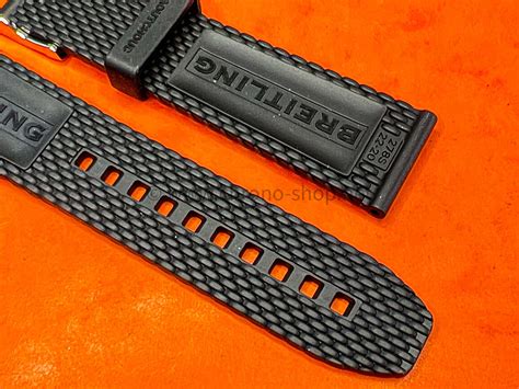 breitling 278s